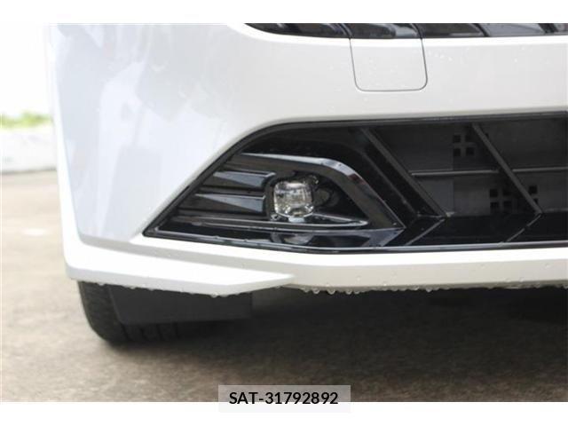 Nissan AURA 2025-07 7721071-21