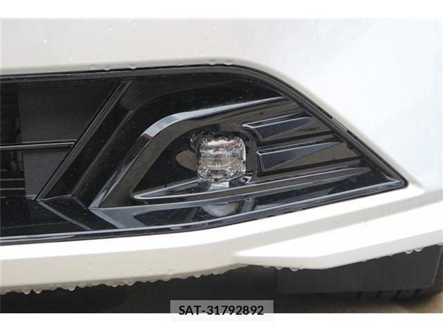 Nissan AURA 2025-07 7721071-22
