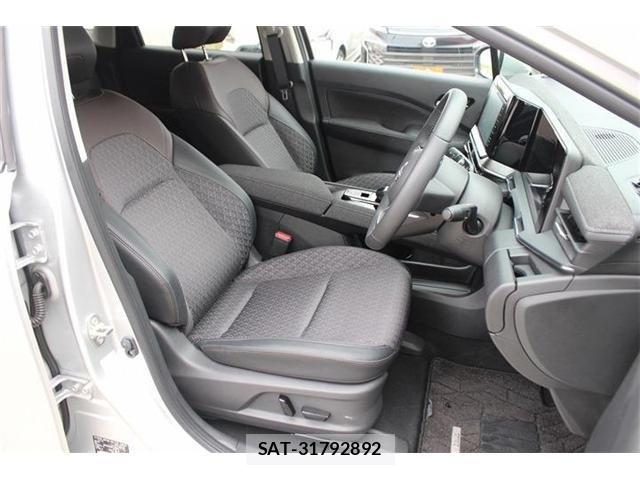 Nissan AURA 2025-07 7721071-24