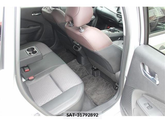 Nissan AURA 2025-07 7721071-25