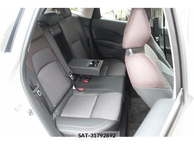 Nissan AURA 2025-07 7721071-26