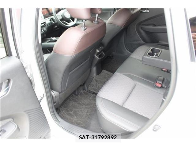 Nissan AURA 2025-07 7721071-27