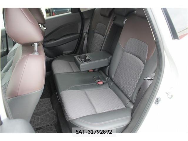 Nissan AURA 2025-07 7721071-28
