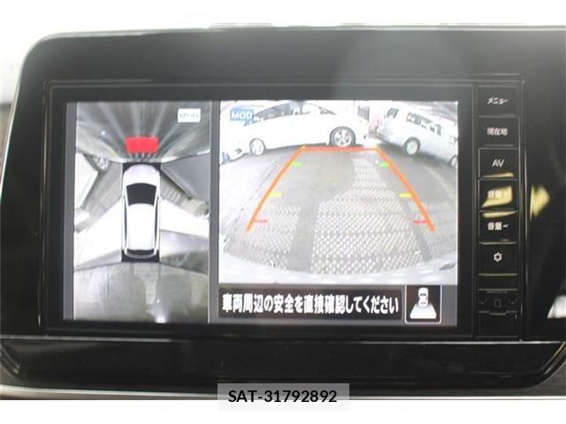 Nissan AURA 2025-07 7721071-2