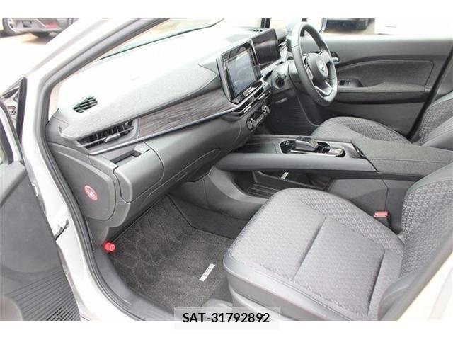 Nissan AURA 2025-07 7721071-29