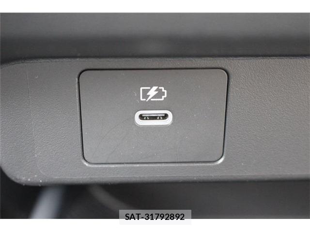 Nissan AURA 2025-07 7721071-4