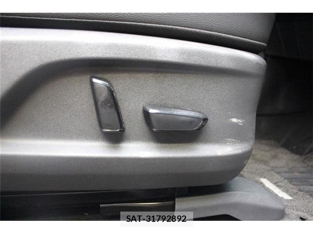 Nissan AURA 2025-07 7721071-5