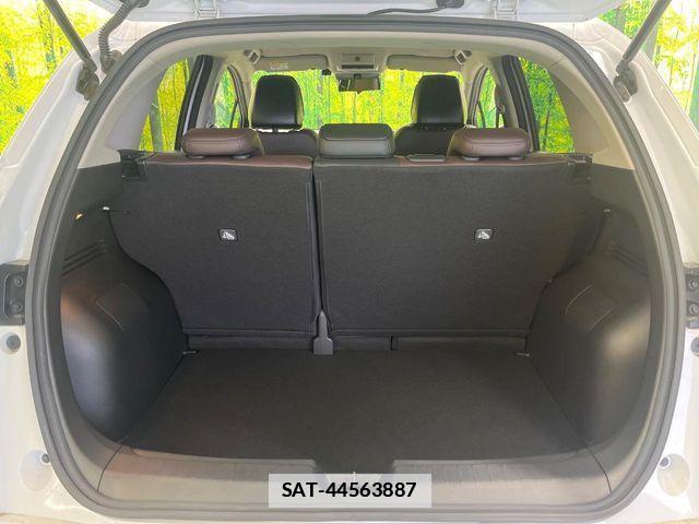 Nissan AURA 2025-08 7721065-10