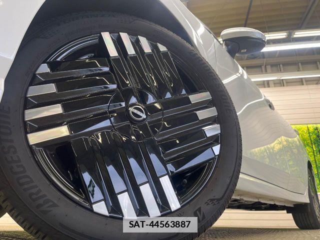 Nissan AURA 2025-08 7721065-12
