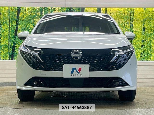 Nissan AURA 2025-08 7721065-13