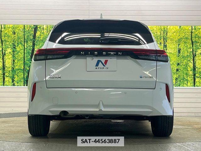 Nissan AURA 2025-08 7721065-14