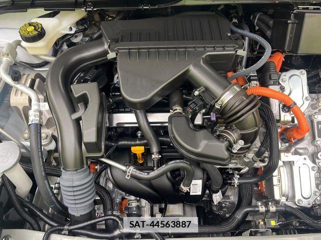 Nissan AURA 2025-08 7721065-17
