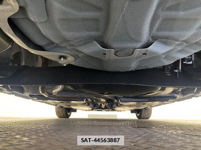 Nissan AURA 2025-08 7721065-18