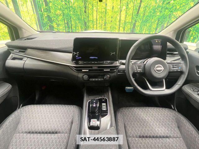 Nissan AURA 2025-08 7721065-1