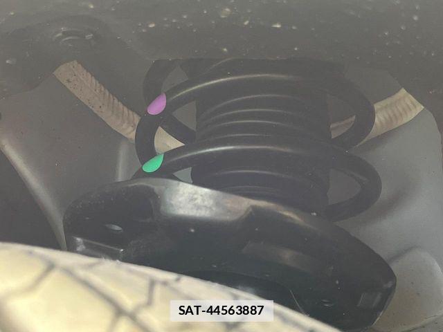 Nissan AURA 2025-08 7721065-19