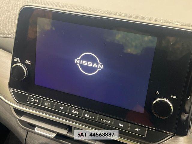 Nissan AURA 2025-08 7721065-2