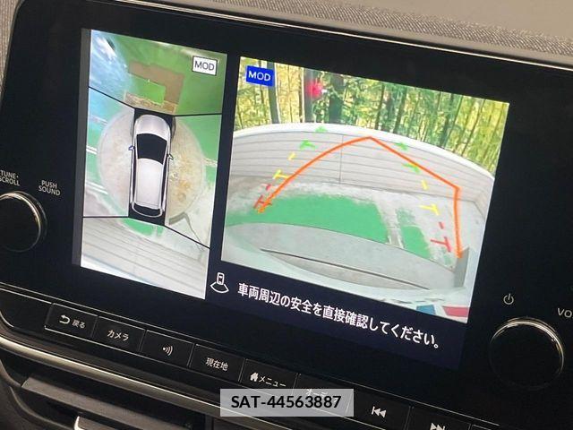 Nissan AURA 2025-08 7721065-3