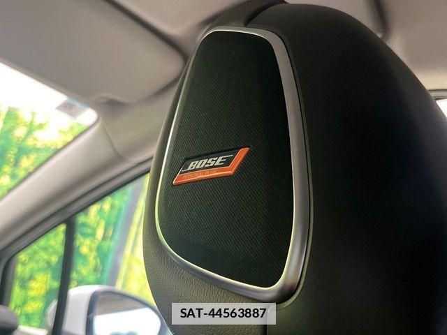Nissan AURA 2025-08 7721065-4