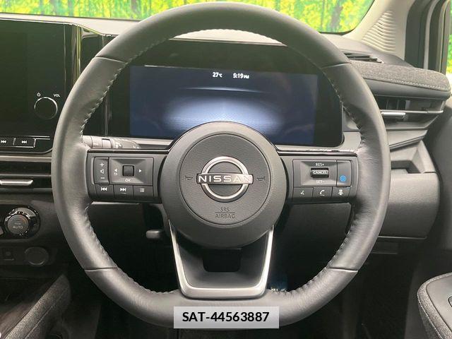 Nissan AURA 2025-08 7721065-5