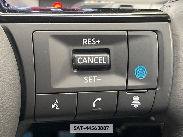 Nissan AURA 2025-08 7721065-6