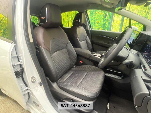 Nissan AURA 2025-08 7721065-8