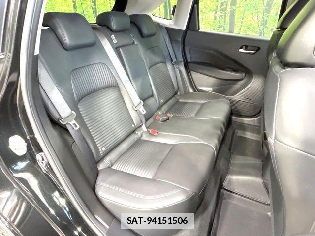 Nissan AURA 2025-06 7782791-9