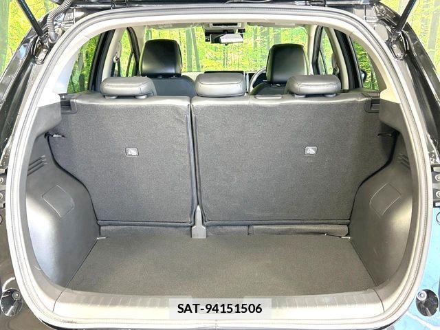 Nissan AURA 2025-06 7782791-10