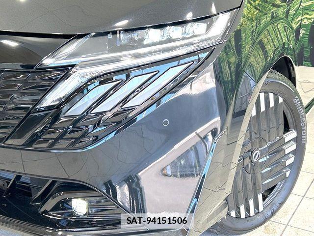 Nissan AURA 2025-06 7782791-11