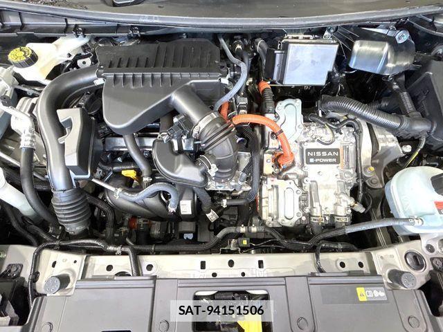 Nissan AURA 2025-06 7782791-17