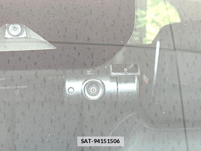 Nissan AURA 2025-06 7782791-19