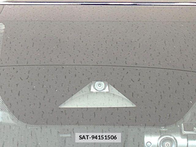 Nissan AURA 2025-06 7782791-3