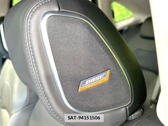 Nissan AURA 2025-06 7782791-4