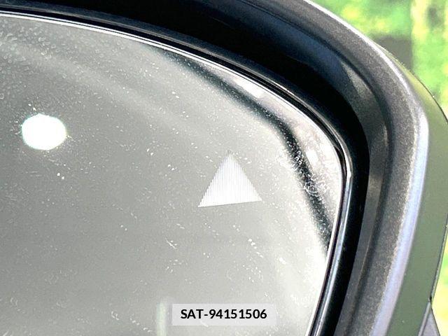 Nissan AURA 2025-06 7782791-5
