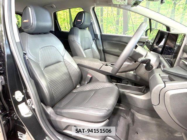 Nissan AURA 2025-06 7782791-8