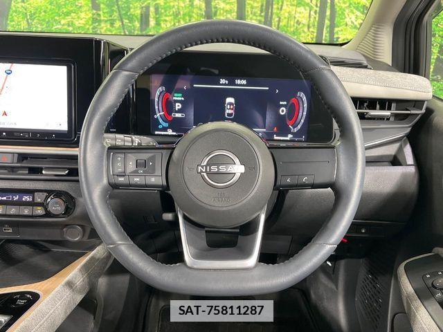 Nissan AURA 2023-06 7782757-11