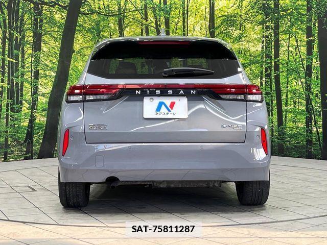 Nissan AURA 2023-06 7782757-15