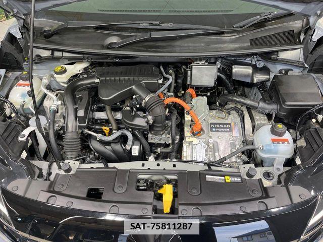Nissan AURA 2023-06 7782757-18