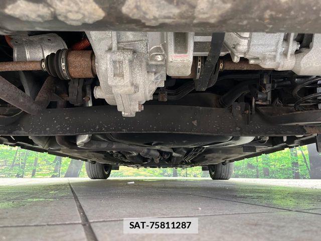 Nissan AURA 2023-06 7782757-19