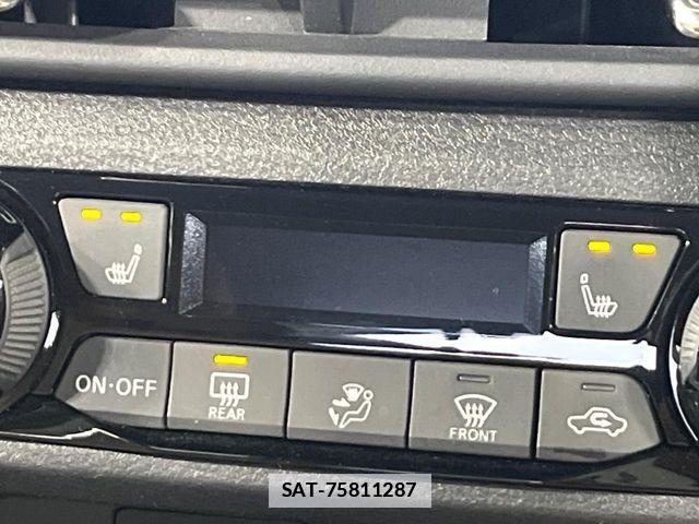 Nissan AURA 2023-06 7782757-7