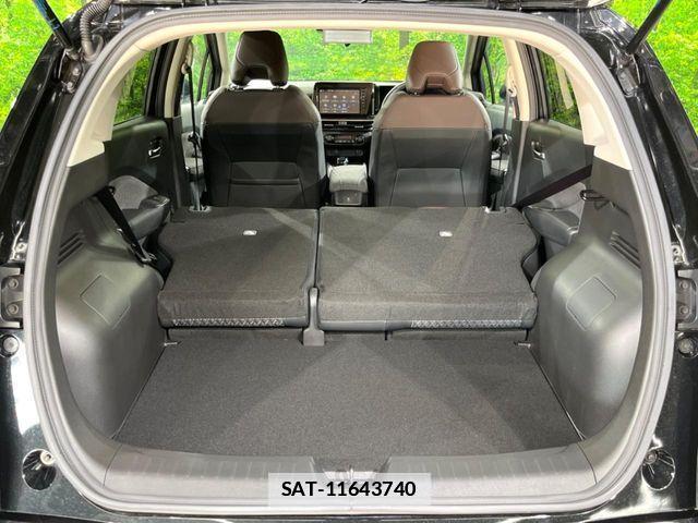 Nissan AURA 2025-05 7782789-9