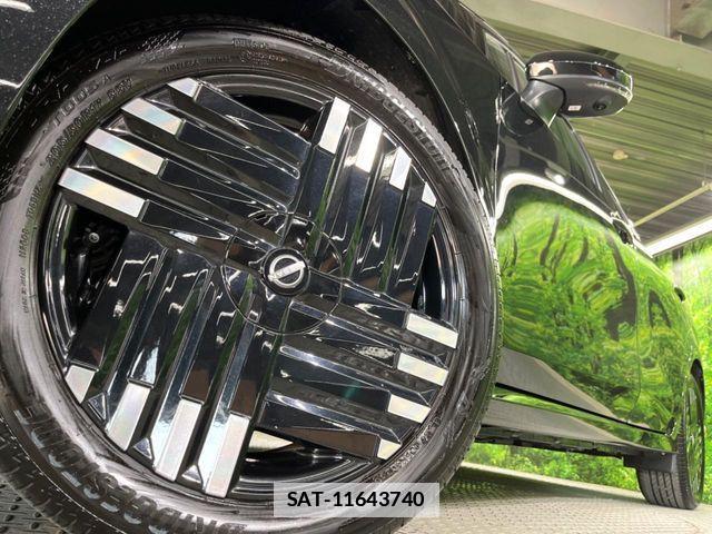 Nissan AURA 2025-05 7782789-12