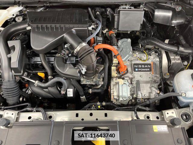 Nissan AURA 2025-05 7782789-17