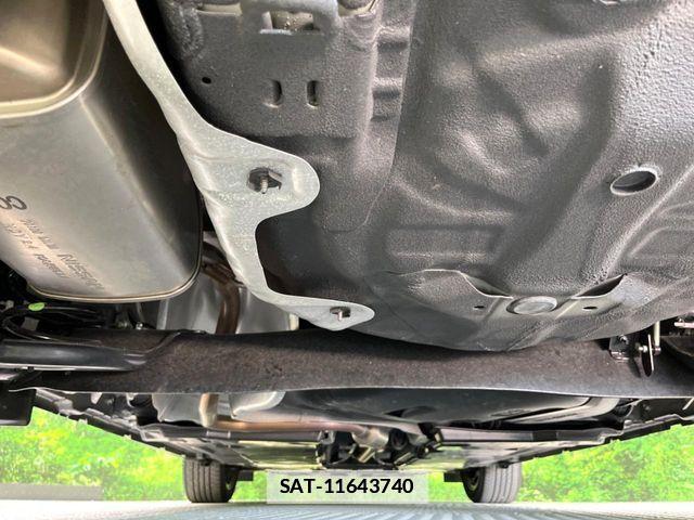 Nissan AURA 2025-05 7782789-18