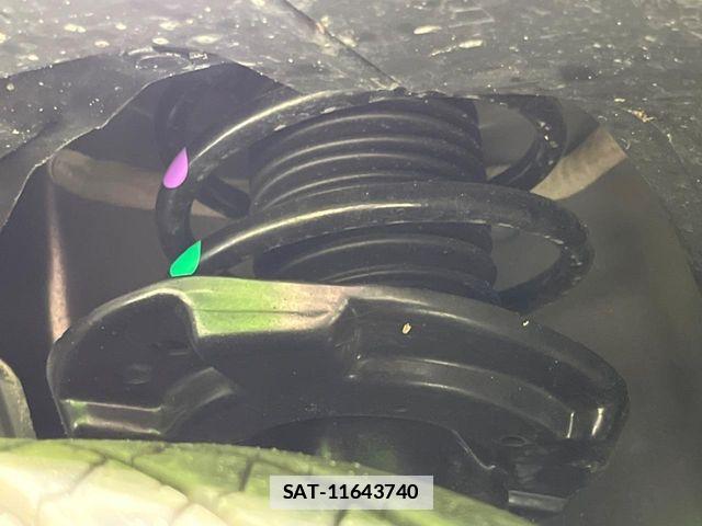 Nissan AURA 2025-05 7782789-19