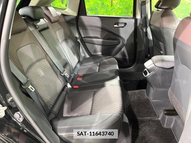 Nissan AURA 2025-05 7782789-8