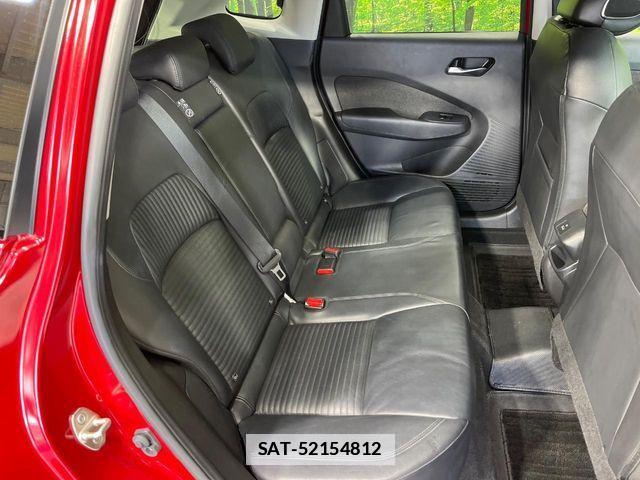 Nissan AURA 2023-01 7782763-9