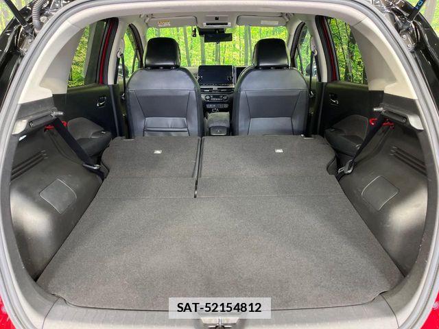 Nissan AURA 2023-01 7782763-10