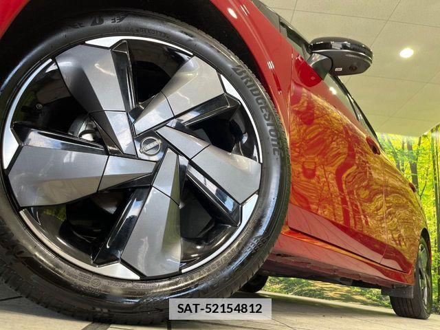 Nissan AURA 2023-01 7782763-13
