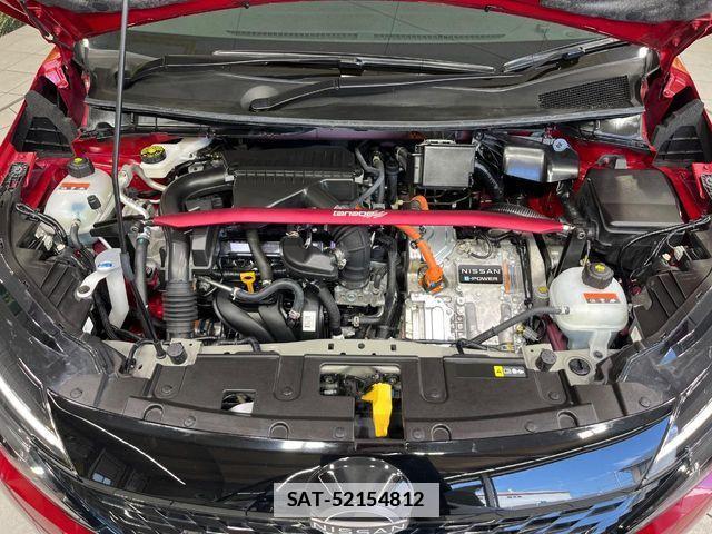 Nissan AURA 2023-01 7782763-18