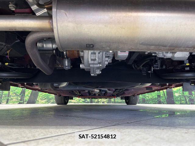 Nissan AURA 2023-01 7782763-19